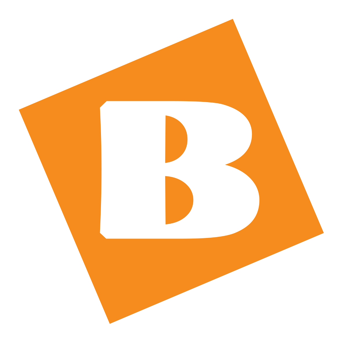 Baumwolltasche BAUER GROUP